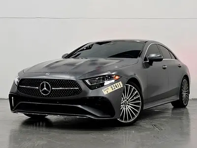 Limited offer / Free delivery / Crypto payment / Zero deposit