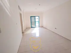 Spacious 2BHK Apartment with 2 Bathrooms | Balcony | Family Building | Ready to Move