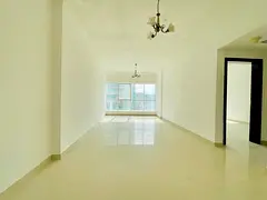LUXURY 1BHK WITH Wardrobe (Gym,Pool,kids play area free)