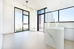 Rented | Private Pool | Elegant Smart Home