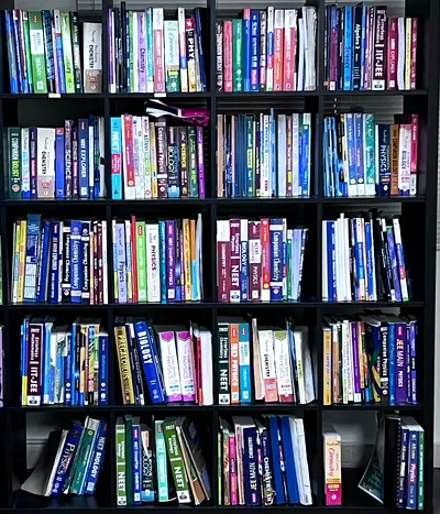 Maths  Science Tuition | NEET  JEE Coaching