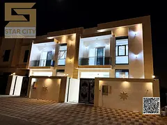 For Sale – Inclusive of Registration and Ownership Fees &amp; Negotiable