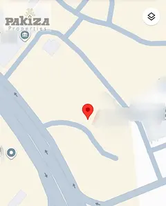 140,000Sqft Prime Location!! Commercial &amp; Industrial Plot for Development!! Long Term Investor O