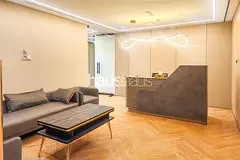 Recently Renovated | Tenanted | 10% ROI