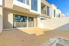 Brand New | Near Amenities | Motivated