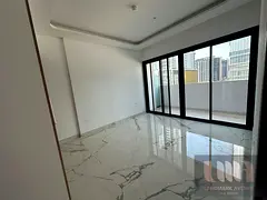 Ready to Move | full canal and Burj Khalifa view | direct rent / brand new