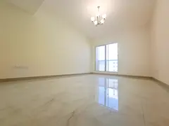Brand New Building | With Parking //  Lavish Apartment 1BHK | Ready To Move