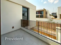 Standalone | Private Pool | Huge Plot | Type B