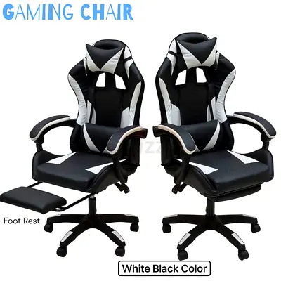 Gaming chair