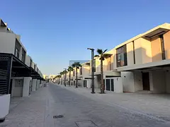 Luxury Living I Brand New Townhouse I Corner Unit