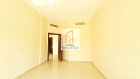 Excellent condition 1BHK for family r 40k with balcony