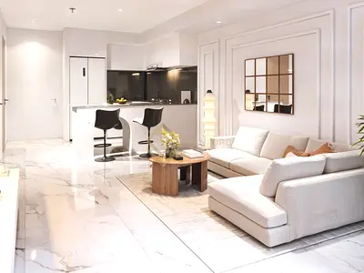2 Bedroom Properties for Sale in Celesto Tower | dubizzle