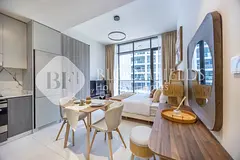 Fully Furnished | Short Stay | Flexible Terms
