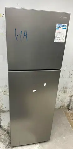 LG Inverter Refrigerator For sale With Free Delivery