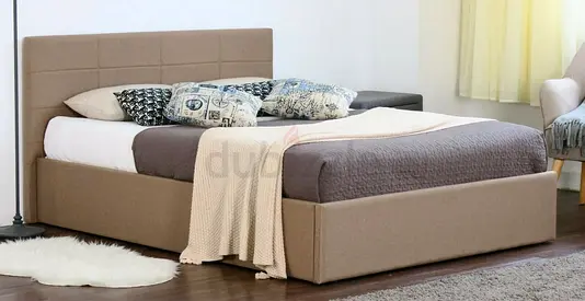 New hydraulic luxury Comfortable 180200 king size bed