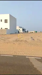 For sale: a plot of land in Mazira B at an excellent price. Another plot is available on Al Emarat A