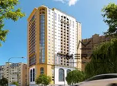 Freehold | 6 years payment plan | great location | central A\C