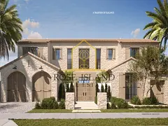GREAT DEAL| Magnificent Villa| Prime Location