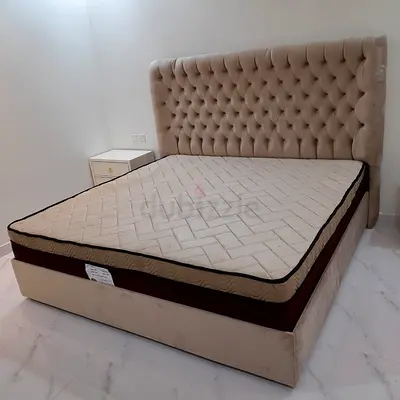 Brand New Beds for Sale – Affordable  Stylish