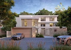 Sea Meets Luxury | High ROI | Ultimate Lifestyle