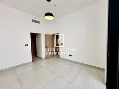 VACANT | SPACIOUS | PRIME LOCATION