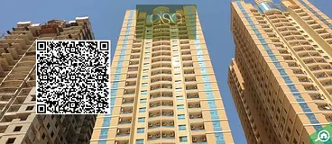 SPACIOUS BIG SIZE 3BHK AVAILABLE FOR SALE