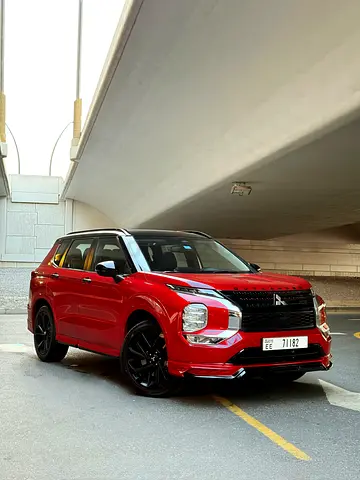 Zero deposit option available / Limited offer / New car 0km / Free Delivery / Crypto Payment