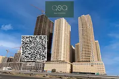 Spacious 1bhk Big Size Apartment Available for Sale