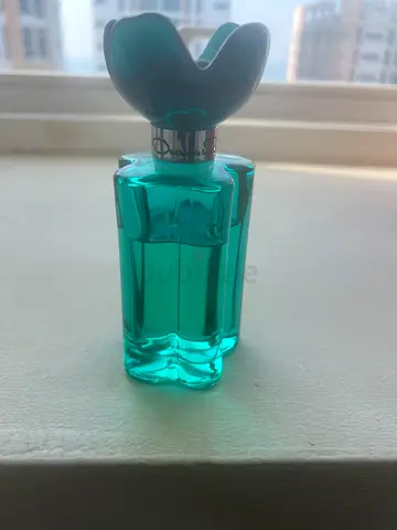 Delightful Fragrance for Women - A Splash of Freshness!