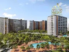 LUXURY, COMFORT &amp; NATURE ALL IN ONE PLACE