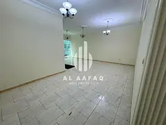 Spacious 3BHK| Master Bedroom | AC Chiller free | Maids Room