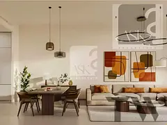 30/70 Payment Plan | Spacious | Modern Interiors