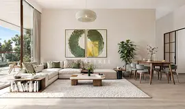 Luxury Living | Flexible Payment Plan | High ROI