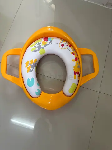 Baby item