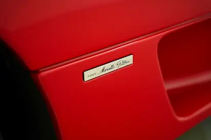 1999 Lamborghini DIABLO 照片 13