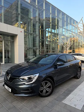 Drive Today! 2025 Cars – No Hidden Fees, Free delivery.