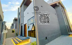 Elegant Villa with Premium Finishing – Registration Fees Included!