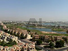 Sale | 2Beds | Sea View - Great for Investment