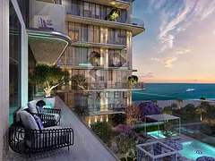 Luxury Waterfront | Dubai Islands | Prime Location