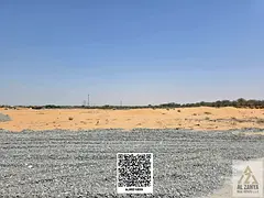 30% DOWN PAYMENT || TRANSFER FREE || TOWNHOUSE PLOT || IN PRIME LOCATION! || AL HELIO 2