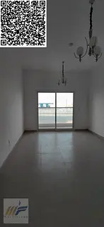 Your Dream Apartment in Al Ameera Towers – Family Comfort Starts Here!
