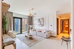 Fully Upgraded | Panoramic View | Furnished