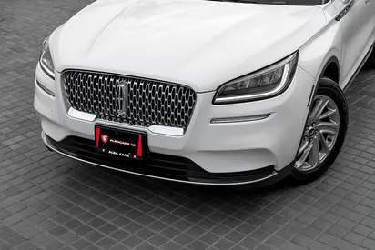 صورة 6 لـ 2022 Lincoln CORSAIR