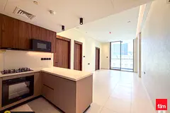 Elegant 2BR| Resort Style Living