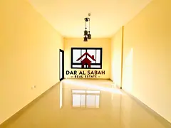 Brand New Building | With 2 Balcony | Beautiful | Open View | Ready To Move !