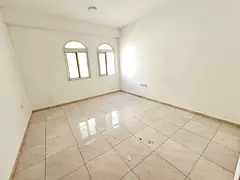 Lavish 2 BHK Apartment with balcony fully family building near nasto in Muwailha Sharjah Call Ahsan