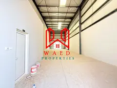 Well-Maintained Warehouse for Rent | Easy Access |