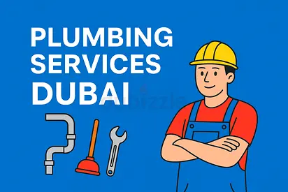 Plumbing services, water heater, wc, wash basin, shataff, fixing water leakage  blockage solution