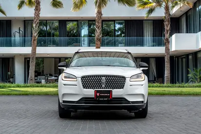 صورة 4 لـ 2022 Lincoln CORSAIR