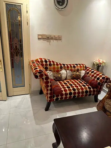 Chair set for sale